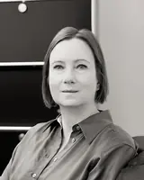 Foto von Jutta Stumpf