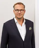 Foto von Moritz Diekmann