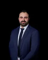 Foto von Vincenzo Francesco Davide Alesci