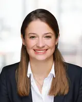 Foto von Hannah Luisa Satiane