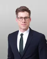 Foto von Christian Gammelin