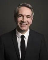 Foto von Holger Adam
