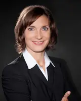 Foto von Alexandra Kastner