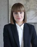 Foto von Pauline Schönbach
