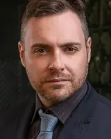 Foto von Daniel Thiele