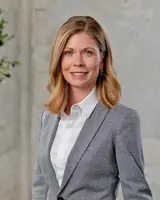 Foto von Hannah Charlotte Berger