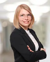 Foto von Marina Grießer