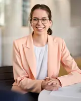Foto von Franziska Münchow