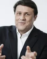 Foto von Christian Beducker