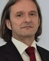 Foto von Mathias Zab