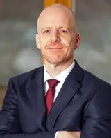 Foto von Nico Franck