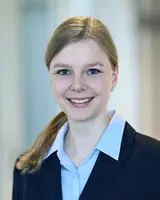 Foto von Svenja Häckert