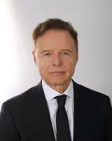 Foto von Ulrich Rigo