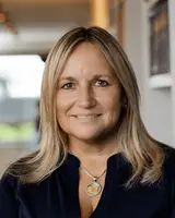 Foto von Kata Nöcker