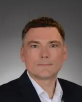 Foto von Olaf Hans Günther
