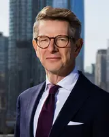Foto von Carsten van de Sande