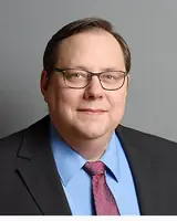 Foto von Sebastian Münch