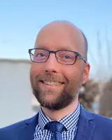 Foto von Morgan Hangartner