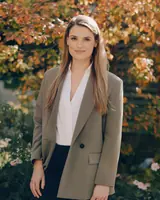 Foto von Lena Van Gonnissen-Cornelis