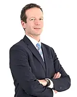 Foto von Achim Fleig