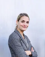 Foto von Jutta Engels