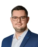 Foto von Hendrik Harder