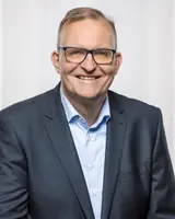 Foto von Jobst Melcher