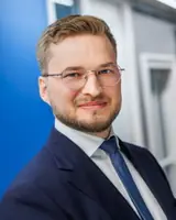 Foto von Lasse Kieft