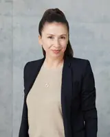 Foto von Vassiliki Siochou