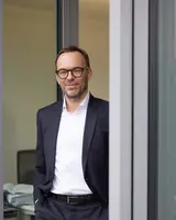 Foto von Christian Mayer-Gießen