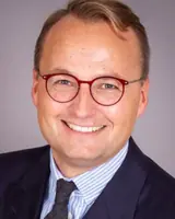 Foto von Heiko Hecht