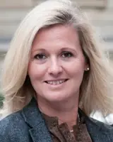Foto von Ulrike Badewitz
