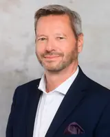 Foto von Dr. jur. Nikolai Lück