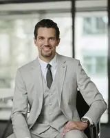 Foto von Martin Egner