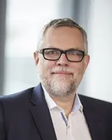 Foto von Dr. Kurt Luka, LL.M.