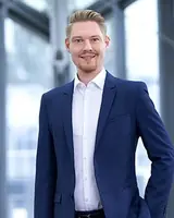 Foto von Christian Ertel