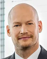 Foto von Hauke Schüler