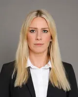 Foto von Tanja Karin Anne Schempp
