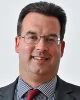 Foto von Dirk Wegener