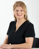 Foto von Verena Michaela Linz