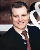 Foto von Andreas Bernhard Schoemaker