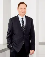 Foto von Frank David Endebrock