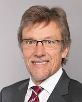 Foto von Axel Braun