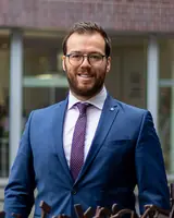 Foto von Markus Erler