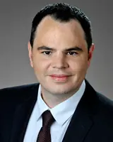 Foto von Mathias Knapp