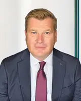 Foto von Markus Mende