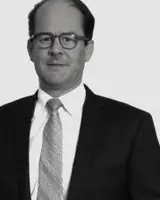 Foto von Christian Sesterhenn