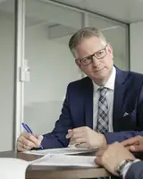Foto von Markus Freitag