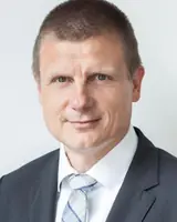 Foto von Lars Thiesen