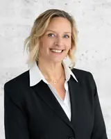 Foto von Larissa Isabel Normann